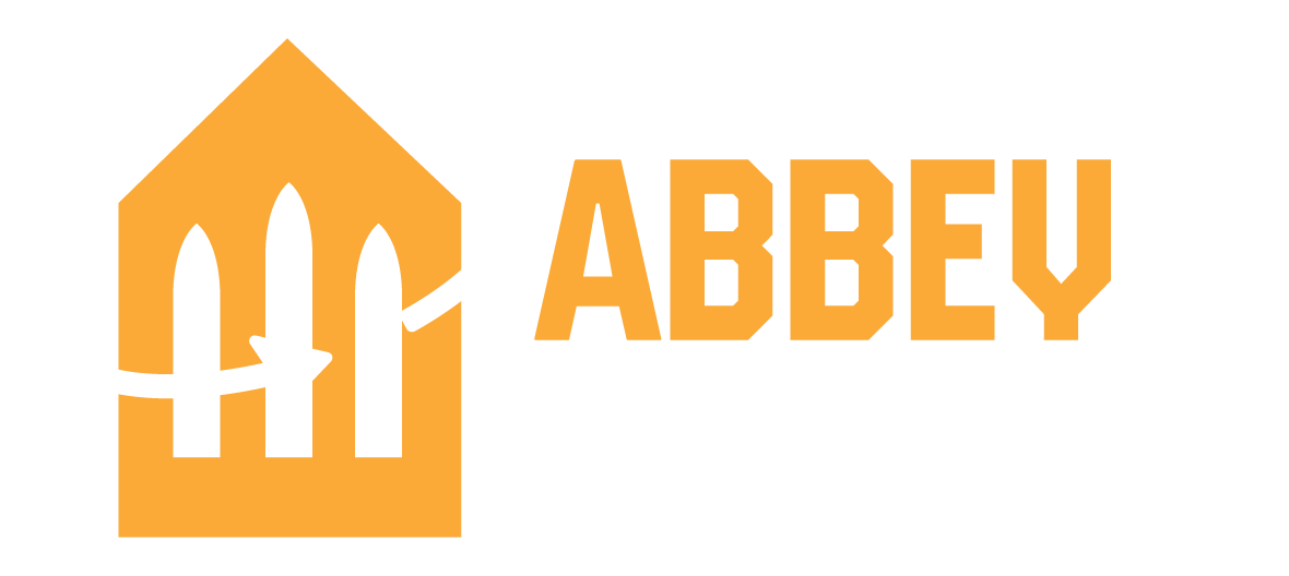 Abbey Access Membership 2026/27 