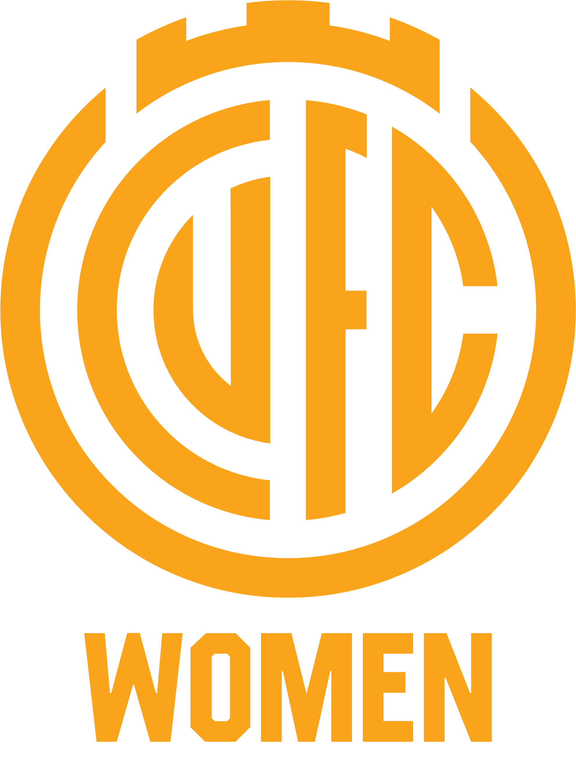 CUWFC v Stevenage Borough