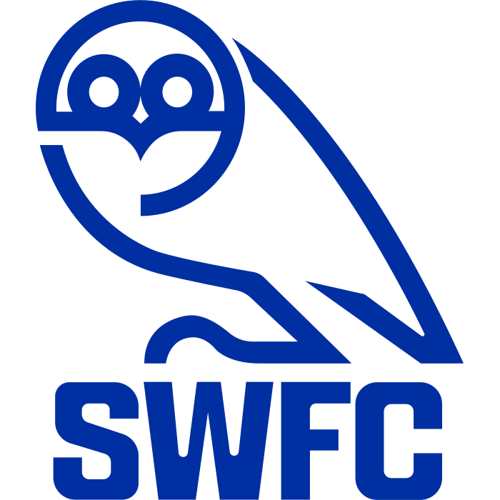 Matchday Hospitality - Sheffield Wednesday