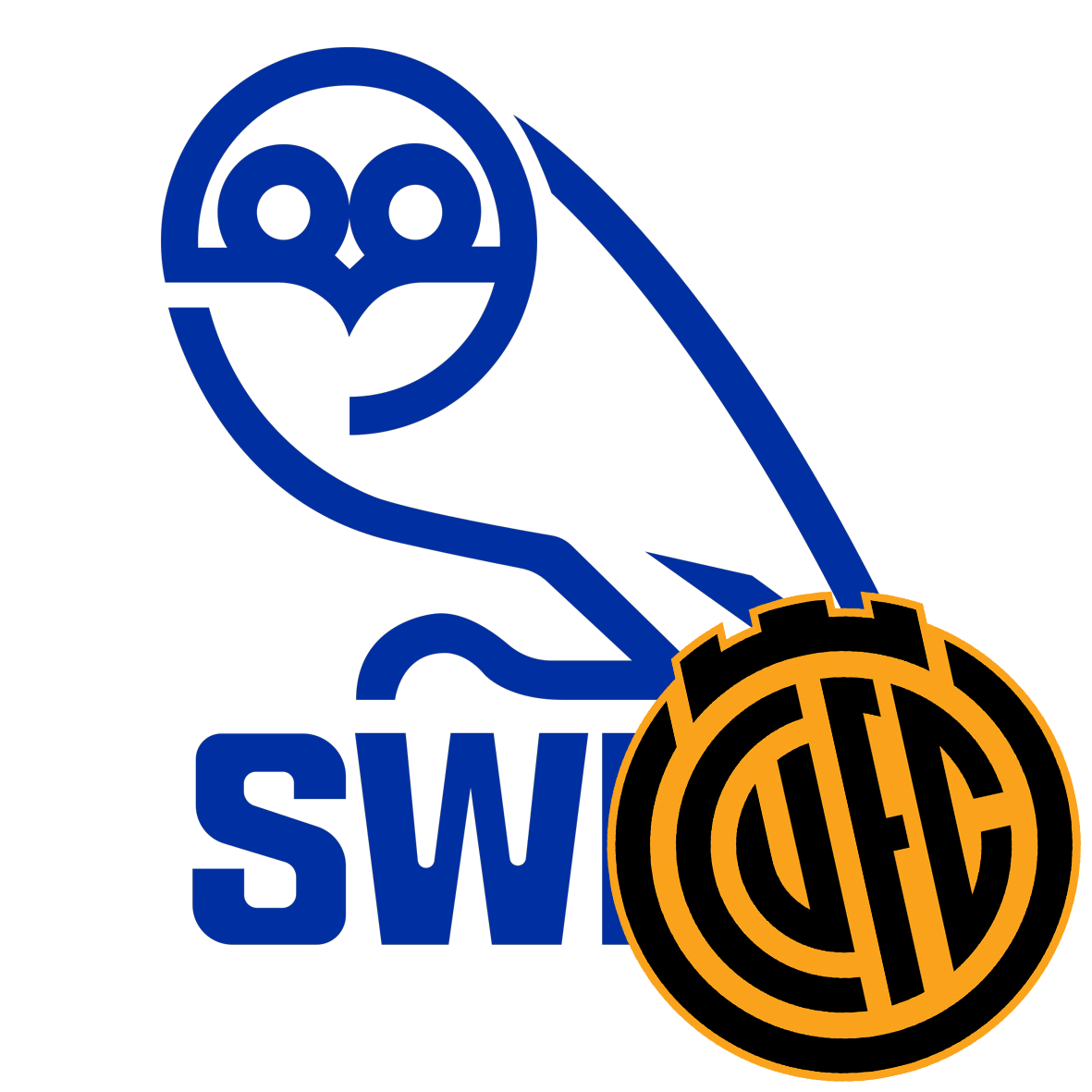 Sheffield Wednesday v Cambridge United